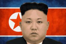 Corea Del Sud