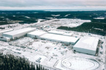 Northvolt