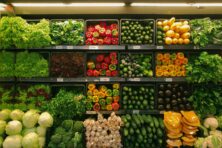 Conad, Esselunga e non solo: perché la Gdo italiana è sempre più concentrata (senza campioni globali). Report Mediobanca