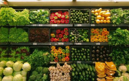 Conad, Esselunga e non solo: Perché la Gdo italiana è sempre più concentrata (senza campioni globali). Report Mediobanca