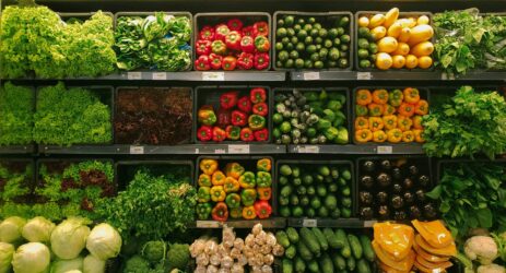 Conad, Esselunga e non solo: perché la Gdo italiana è sempre più concentrata (senza campioni globali). Report Mediobanca
