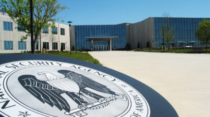NSa anthropic mythos
