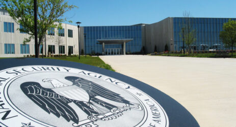 NSa anthropic mythos