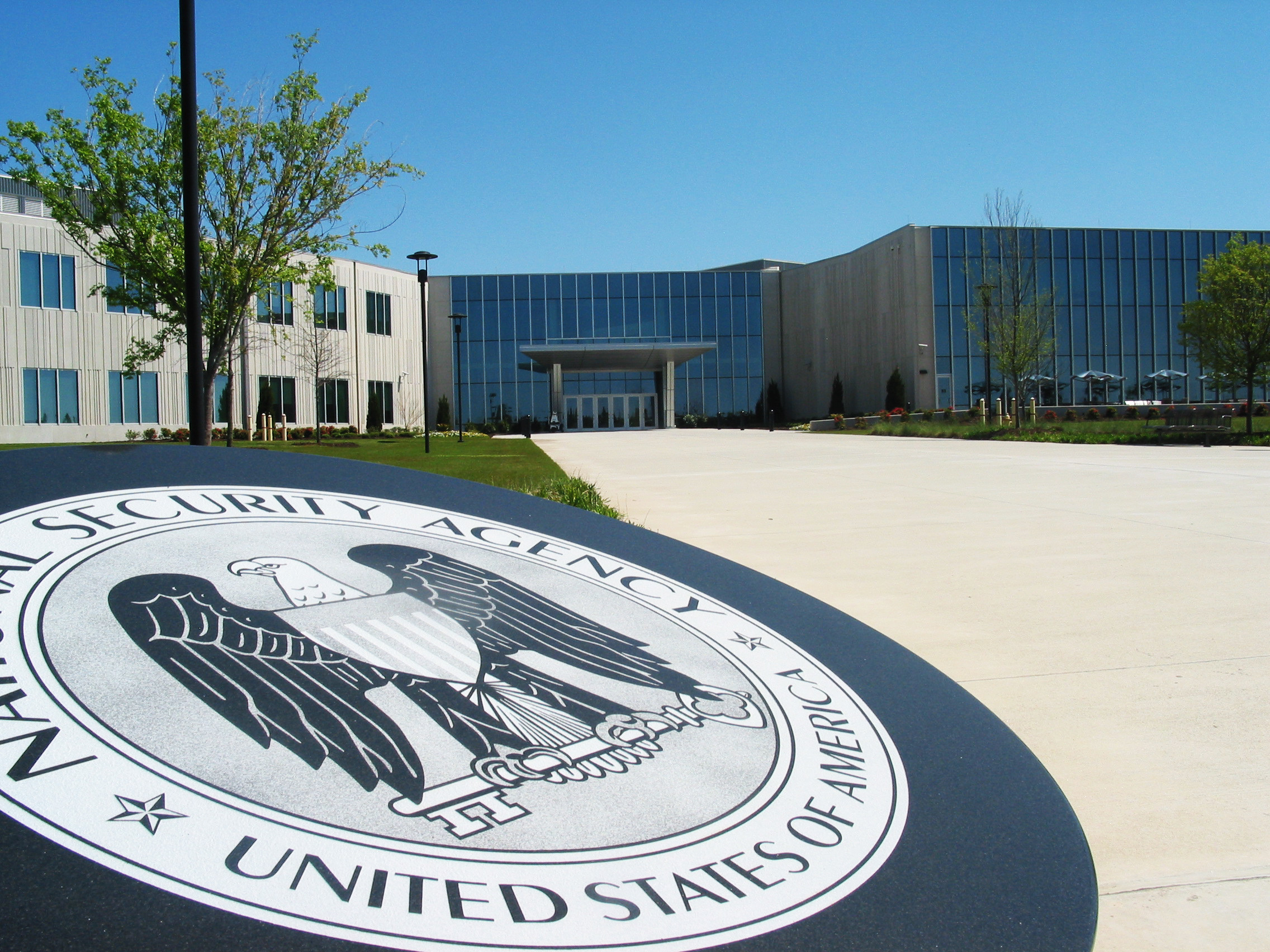 NSa anthropic mythos