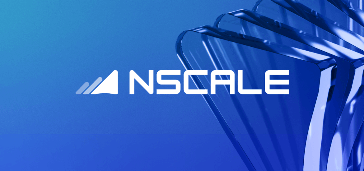 nscale
