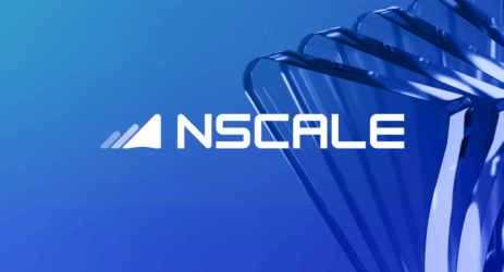 nscale