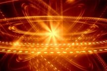 Fusione Nucleare