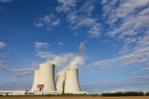 Nucleare