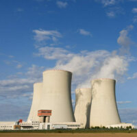 nucleare