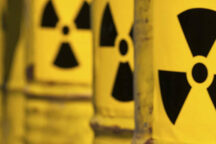 Giappone Nucleare