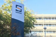 Saipem