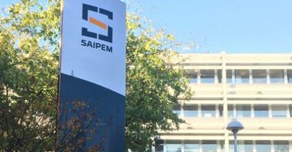 Saipem