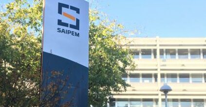 Saipem