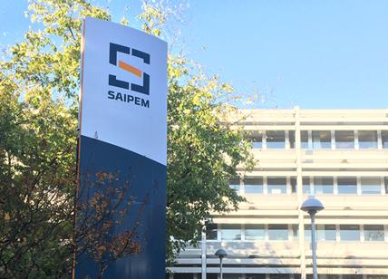 saipem