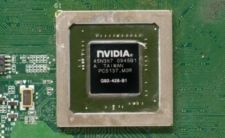 nvidia