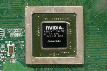 nvidia