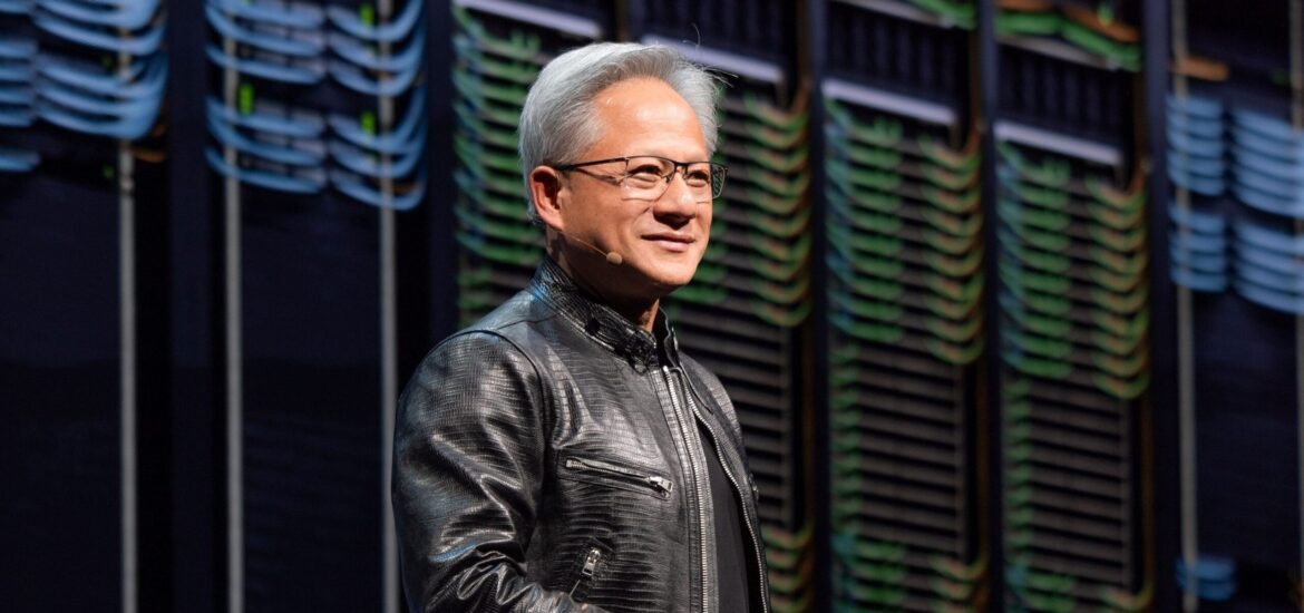 nvidia