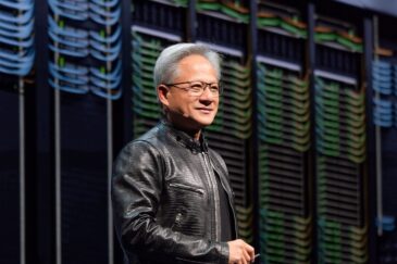 nvidia