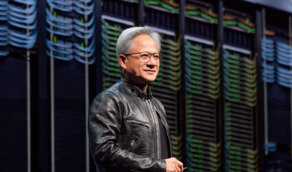 nvidia