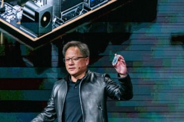 nvidia