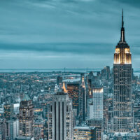 smart city
