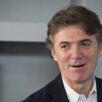 Flavio Cattaneo