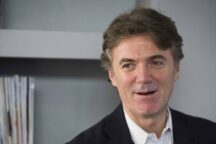 Flavio Cattaneo