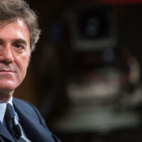 Flavio Cattaneo