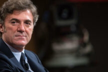 Flavio Cattaneo