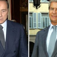Mediaset-Vivendi