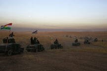 Mosul
