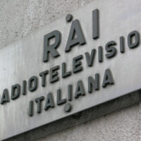 canone Rai Mediaset