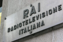 Canone Rai Mediaset