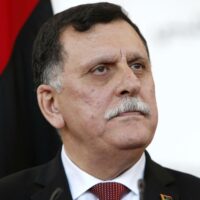 Libia