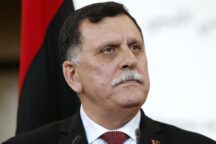 Libia