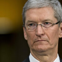 apple spotify