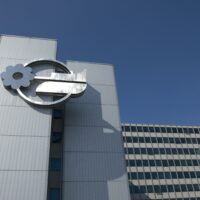 Vivendi