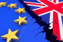 Brexit