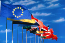 Eurozona