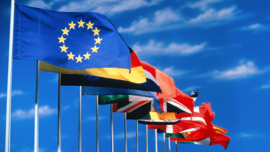 Eurozona
