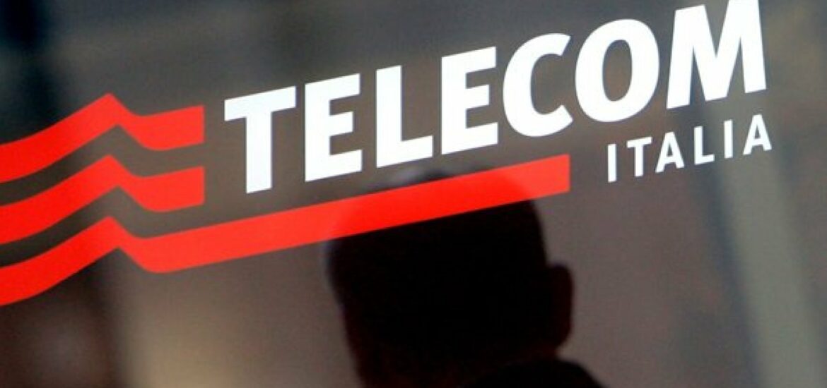 Telecom