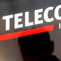 telecom