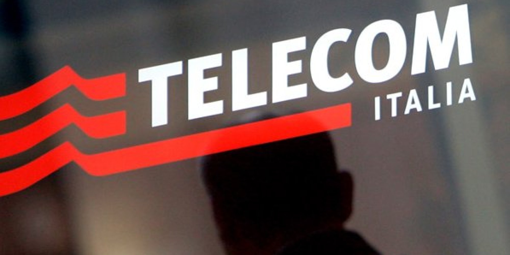 telecom