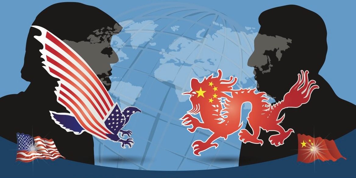 Che cosa prevedono i mercati sui negoziati Usa-Cina