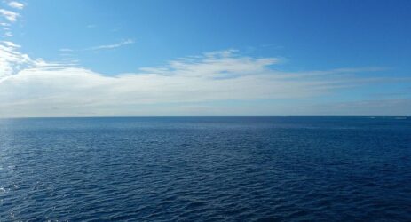 oceani