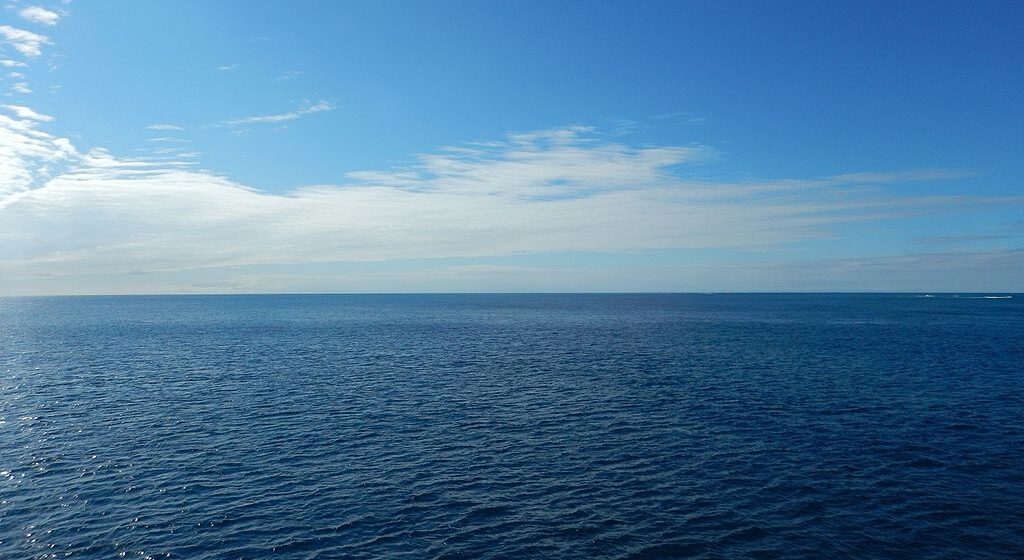 oceani