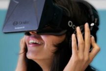 Realtà Virtuale