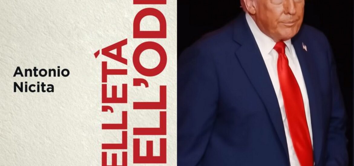 odio