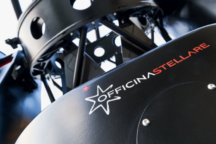 Officina Stellare