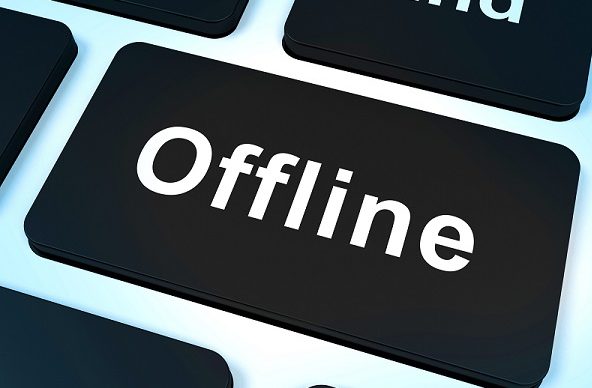 Bnl offline. E gli esperti di cyber-security?